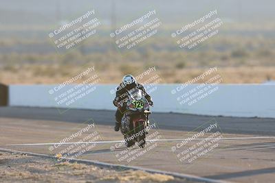 media/Dec-05-2025-CVMA Friday Practice (Fri) [[303bad9a84]]/3-Racer 3 (NRS)/Mock Race/